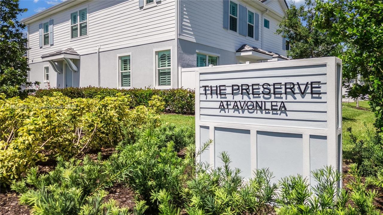 241 N Preserve Trl N, Stuart, Florida 34994