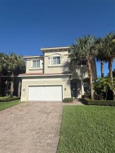 1061 Grove Park Cir, Boynton Beach, Florida 33436, USA
