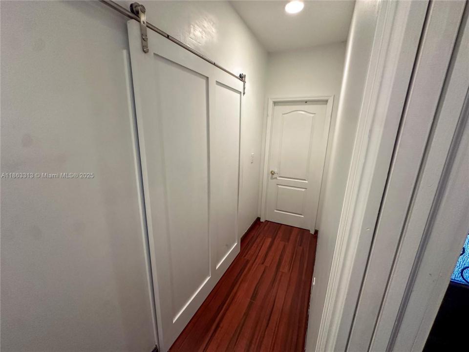 16368 SW 43rd Ter, Kendall, Florida 33185, Amerika Birleşik Devletleri