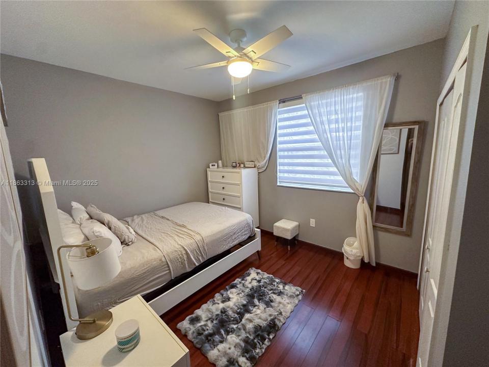 16368 SW 43rd Ter, Kendall, Florida 33185, Amerika Birleşik Devletleri