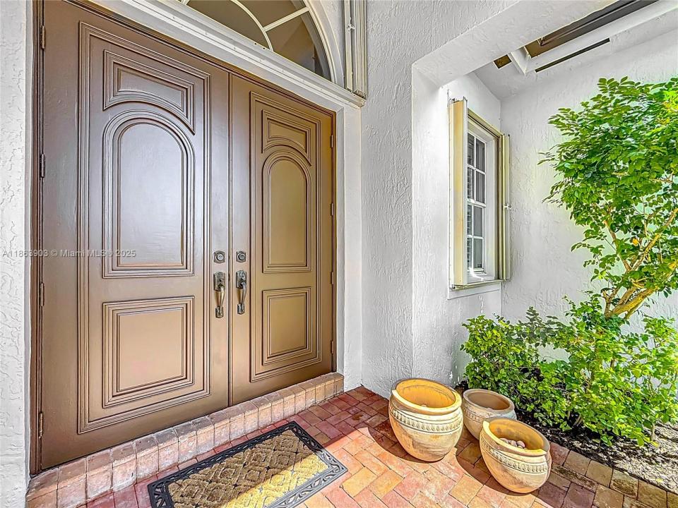 4268 SW 141st Ave 0, Davie, 佛罗里达州 33330, 美国
