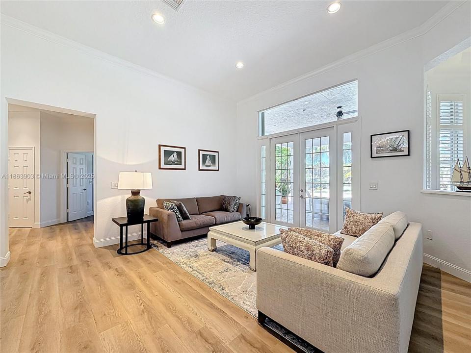 4268 SW 141st Ave 0, Davie, 佛罗里达州 33330, 美国