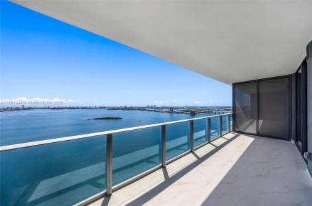 700 NE 24th street 3204, Miami, Florida 33137, USA