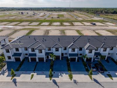 18970 SW 345th Ter, Homestead, Florida 33034, USA