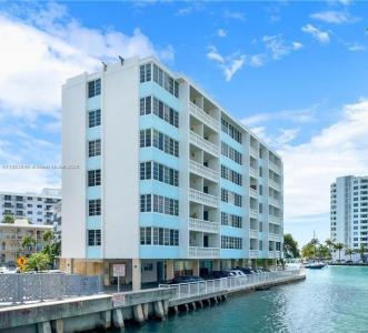 1670 Lincoln Ct 3B, Miami Beach, Florida 33139, USA