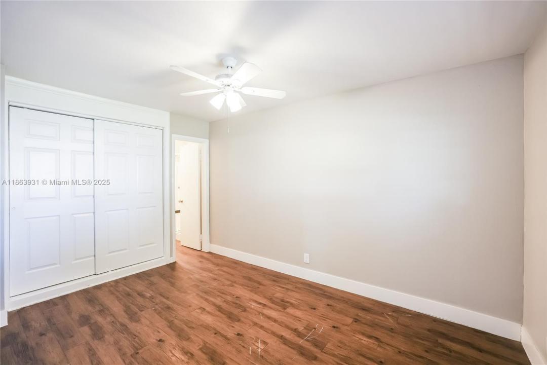 5801 Royal Palm Blvd 1, Margate, Florida 33063