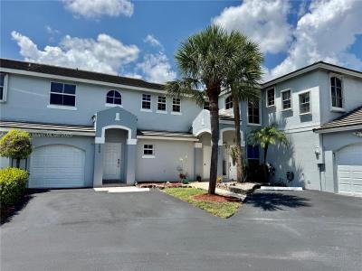 4850 Grapevine Way, Davie, Florida 33331, USA