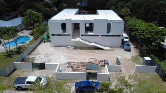 13050 SW 103 Ave, Miami, Florida 33176, USA