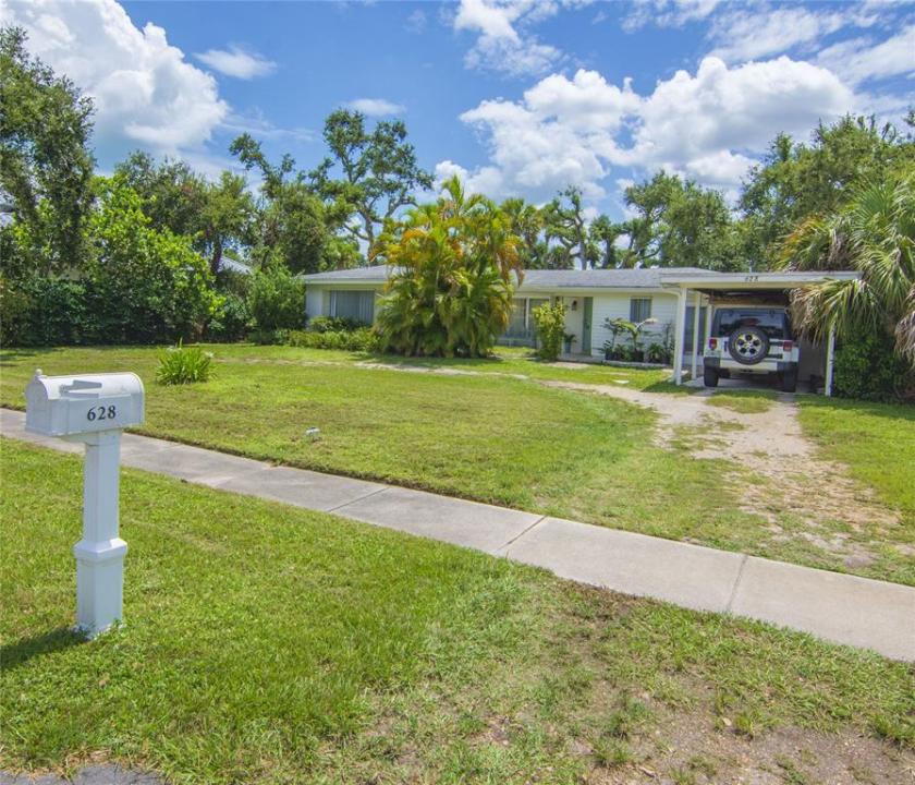 628 Banyan Rd, Vero Beach, Florida 32963