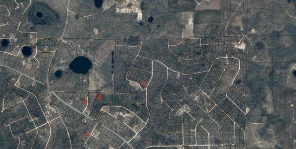 Oriole Ave, Marianna, Florida 32420