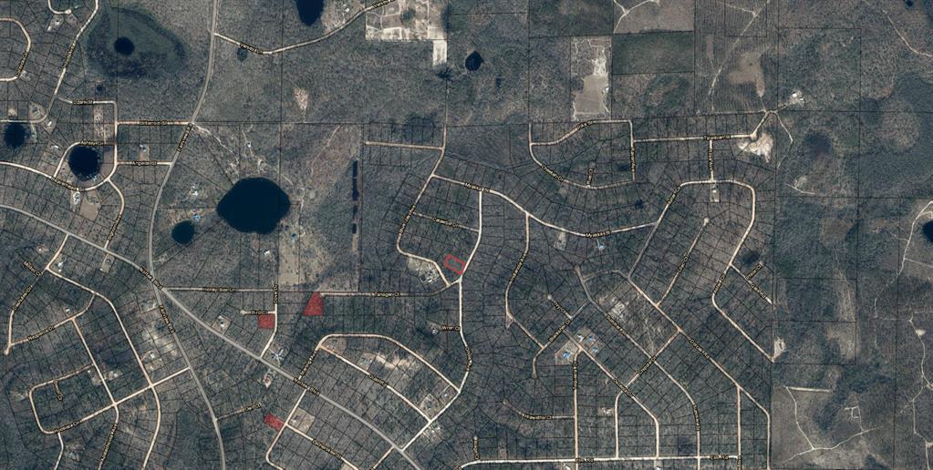 Oriole Ave, Marianna, Florida 32420