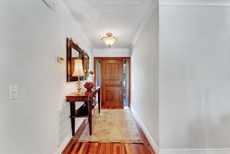 2 NW 18th Street, Delray Beach, Florida 33444