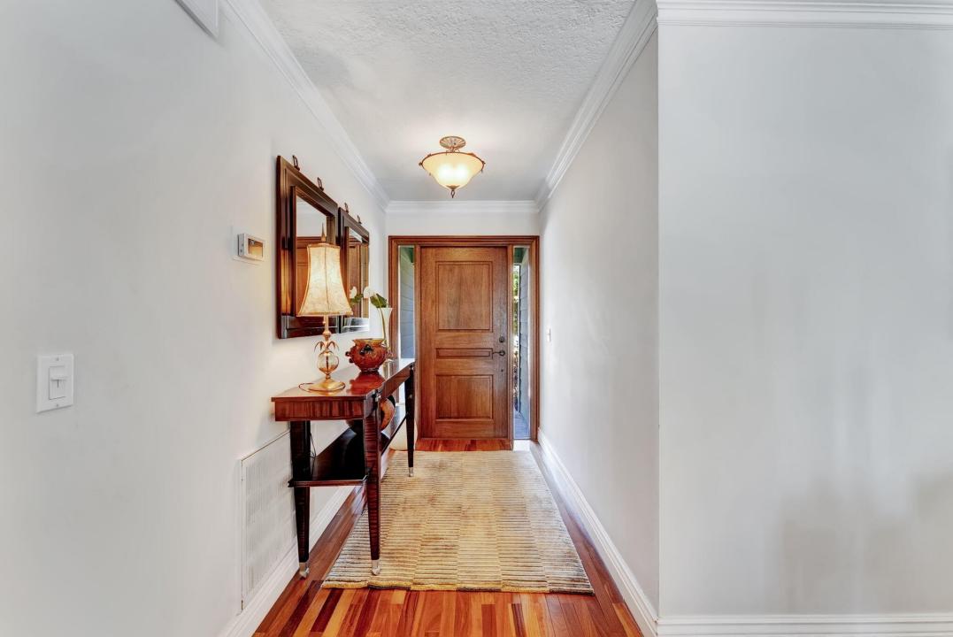 2 NW 18th Street, Delray Beach, Florida 33444
