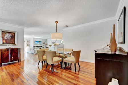 2 NW 18th Street, Delray Beach, Florida 33444