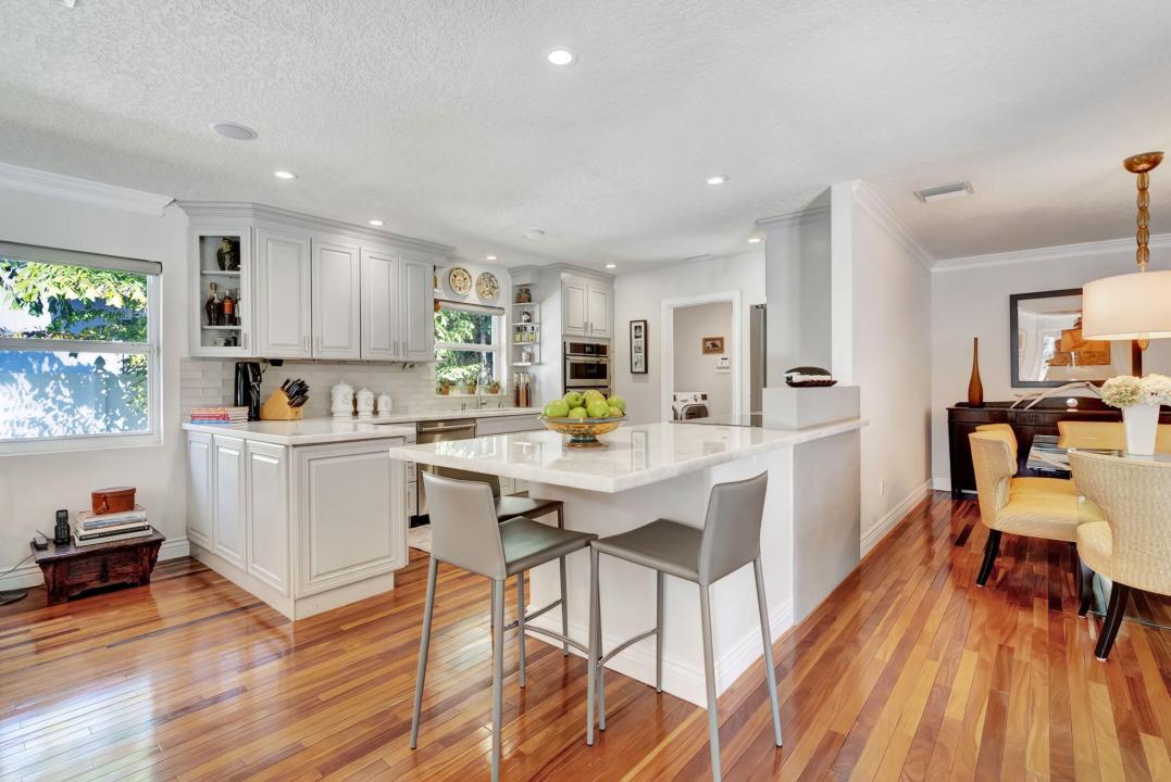 2 NW 18th Street, Delray Beach, Florida 33444