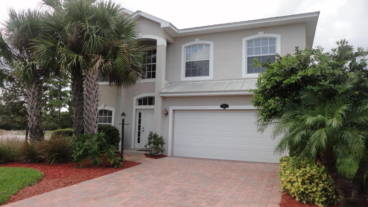 231 11th Square SW, Vero Beach, Floride 32962, États-Unis