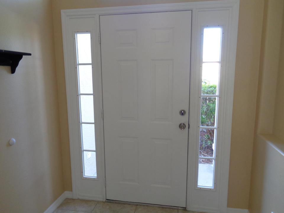 231 11th Square SW, Vero Beach, Floride 32962, États-Unis