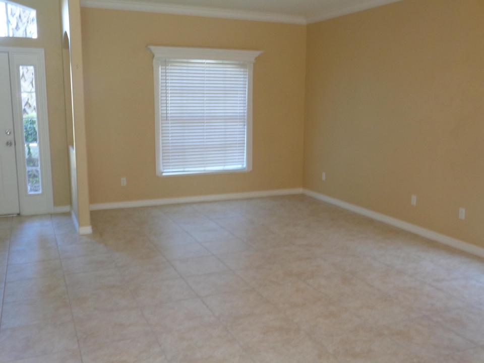231 11th Square SW, Vero Beach, Floride 32962, États-Unis
