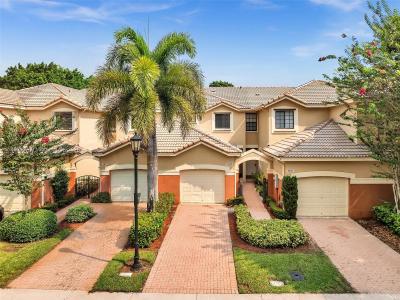 3853 Tree Top Dr, Weston, Florida 33332, USA