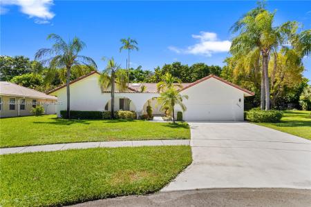 2451 SW 23rd Cranbrook Dr, Boynton Beach, Florida 33436, USA