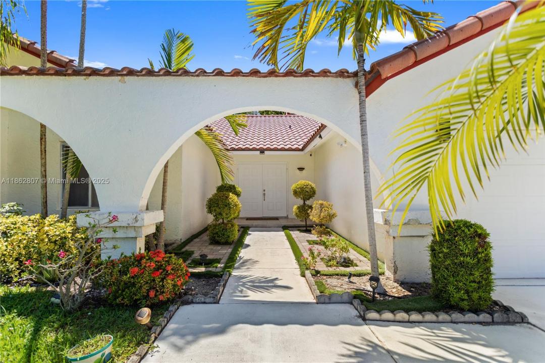 2451 SW 23rd Cranbrook Dr, Boynton Beach, Florida 33436