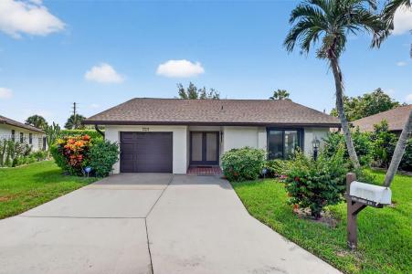 6490 Lakemont Cir, Green Acres, 플로리다 33463, 미국