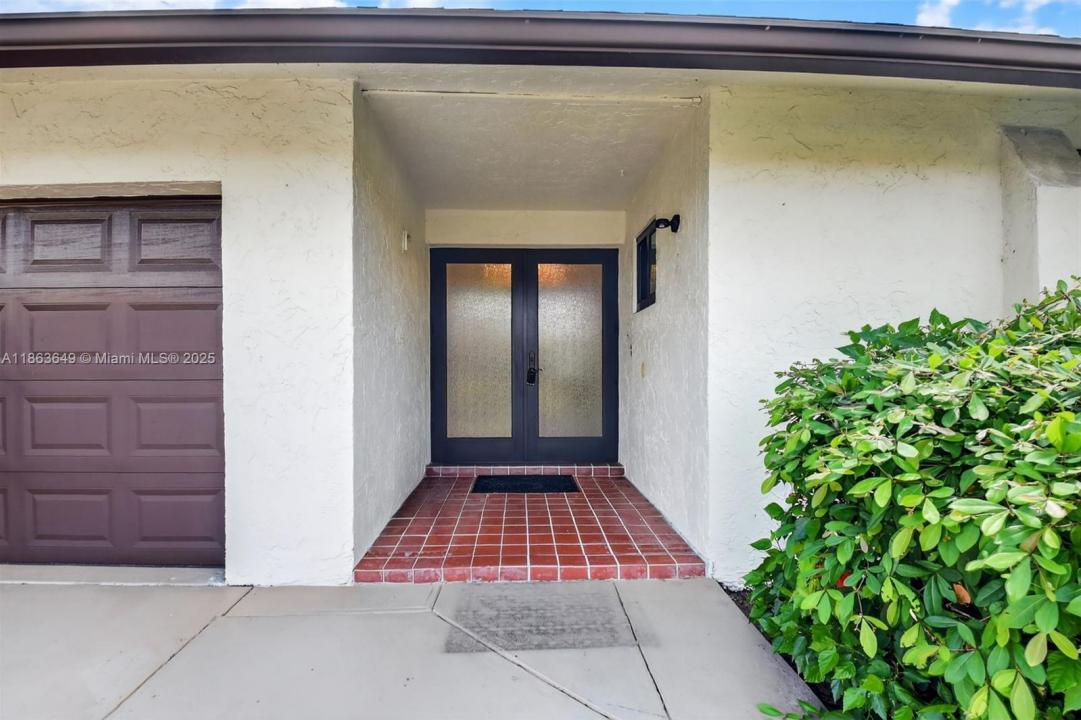 6490 Lakemont Cir, Green Acres, 佛罗里达州 33463, 美国