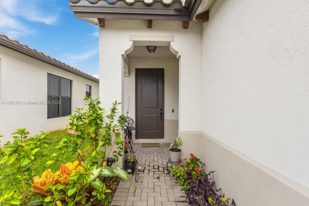 5626 Agostino Way, Ave Maria, Florida 34142, Amerika Birleşik Devletleri