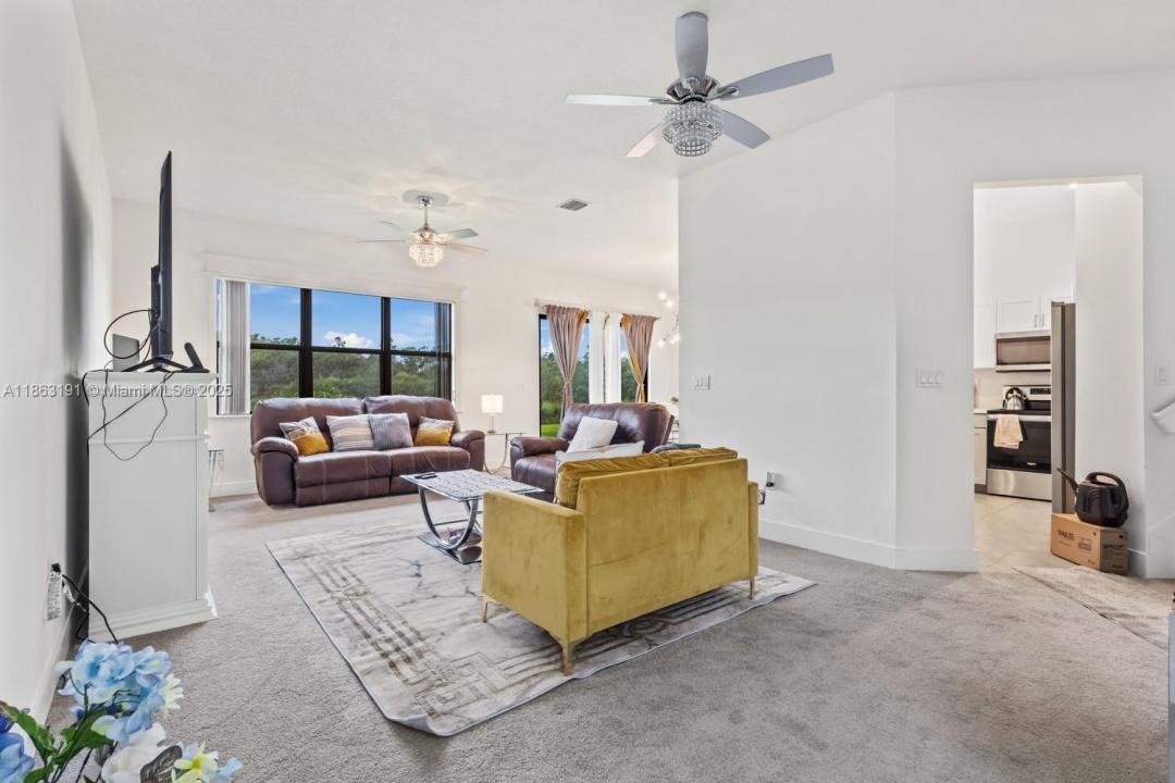 5626 Agostino Way, Ave Maria, Florida 34142, Amerika Birleşik Devletleri