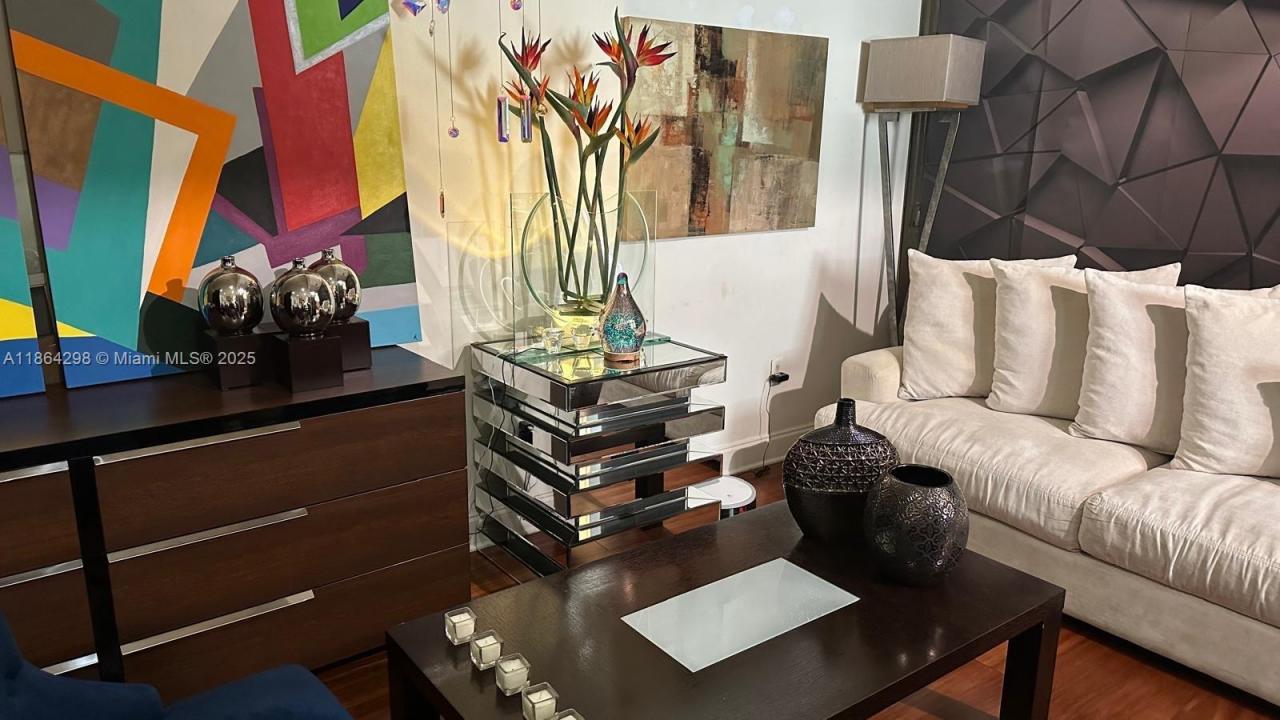 750 Jefferson Ave 4, Miami Beach, 플로리다 33139, 미국