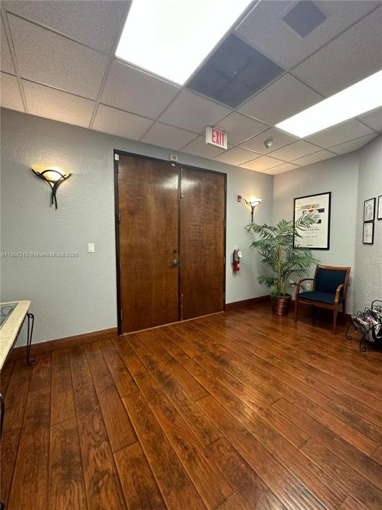 7950 NW 155th St 203, Miami Lakes, 플로리다 33016, 미국