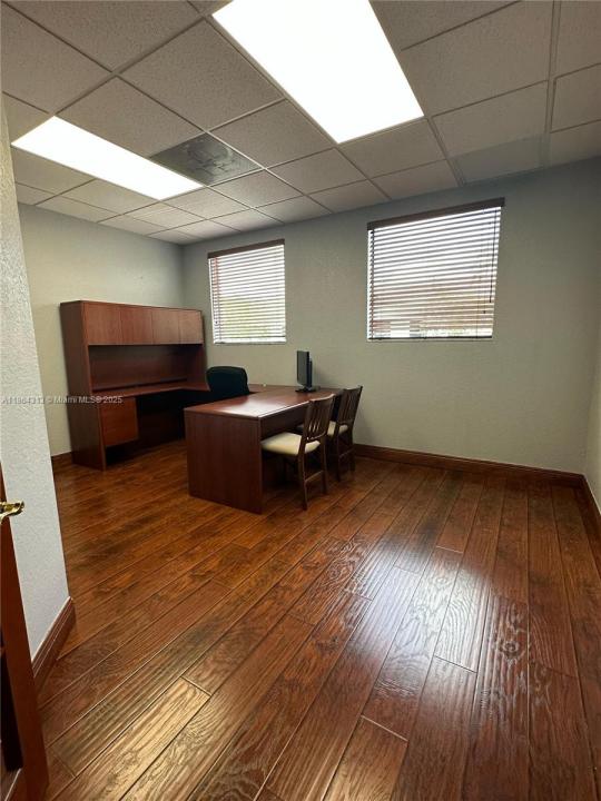 7950 NW 155th St 203, Miami Lakes, 플로리다 33016, 미국