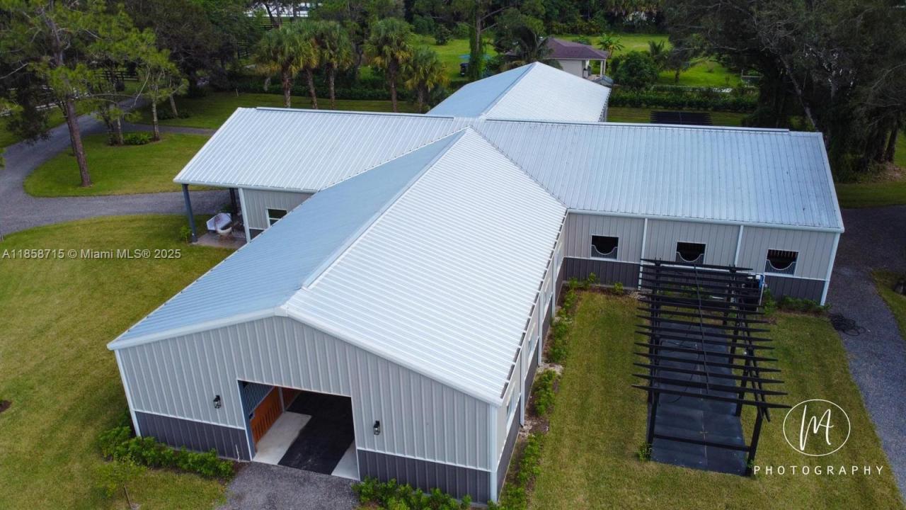14561 Tangerine Dr, Loxahatchee, Florida 33470