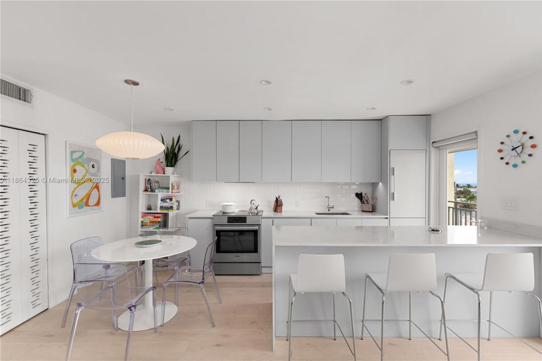 363 Washington Ave 63, Miami Beach, フロリダ 33139, アメリカ合衆国