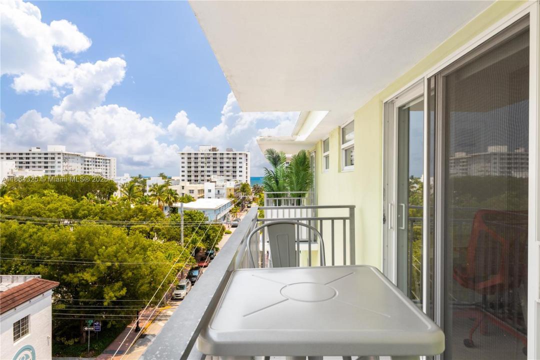 363 Washington Ave 63, Miami Beach, フロリダ 33139, アメリカ合衆国