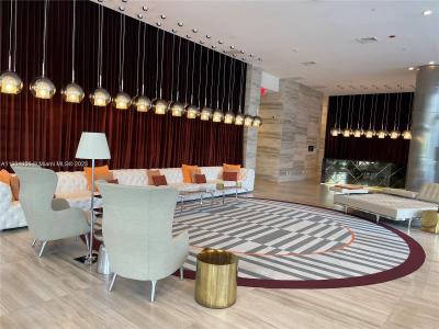 2000 Metropica Way 805, Sunrise, Florida 33323, USA