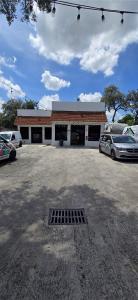 6260 Johnson St, Hollywood, Florida 33024, USA