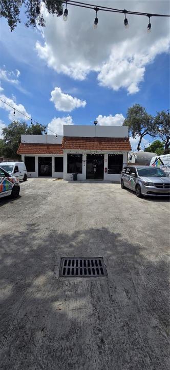 6260 Johnson St, Hollywood, Florida 33024, Amerika Birleşik Devletleri