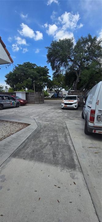 6260 Johnson St, Hollywood, Florida 33024, Amerika Birleşik Devletleri