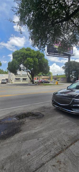6260 Johnson St, Hollywood, Florida 33024, Amerika Birleşik Devletleri