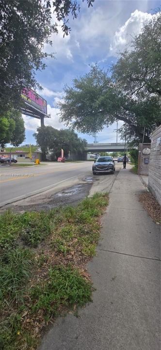 6260 Johnson St, Hollywood, Florida 33024, Amerika Birleşik Devletleri