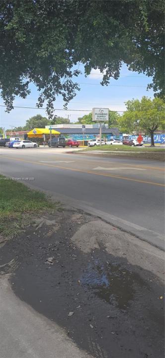 6260 Johnson St, Hollywood, Florida 33024, Amerika Birleşik Devletleri