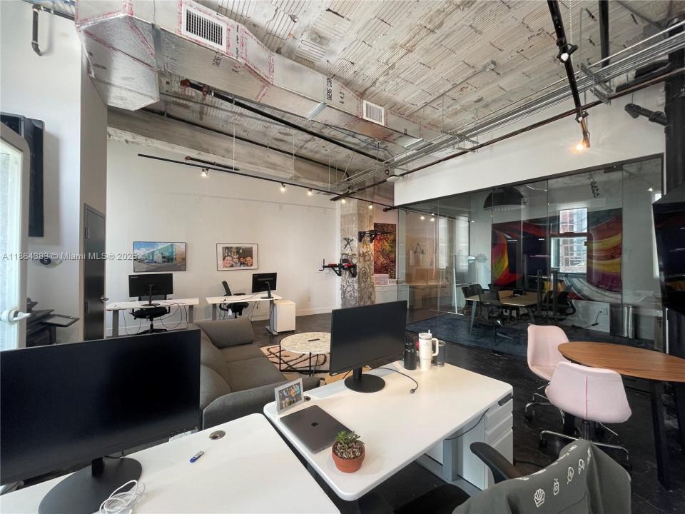 1900 NE Miami Ct, Miami, 佛罗里达州 33132, 美国