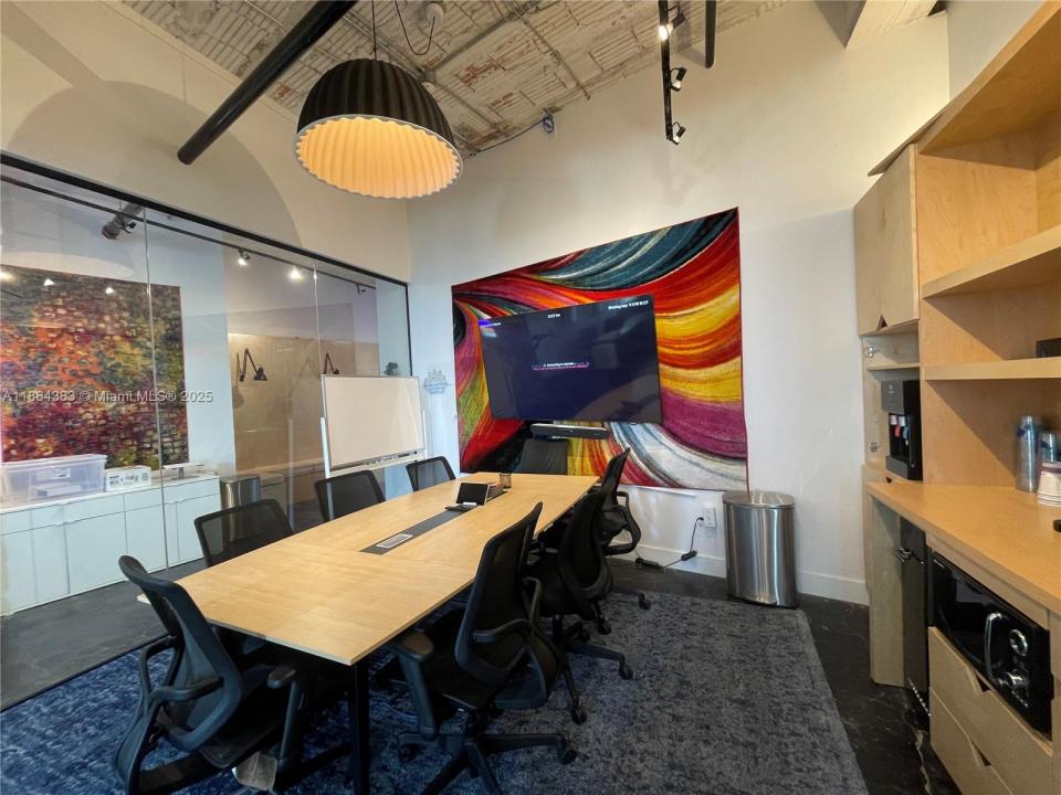 1900 NE Miami Ct, Miami, 佛罗里达州 33132, 美国