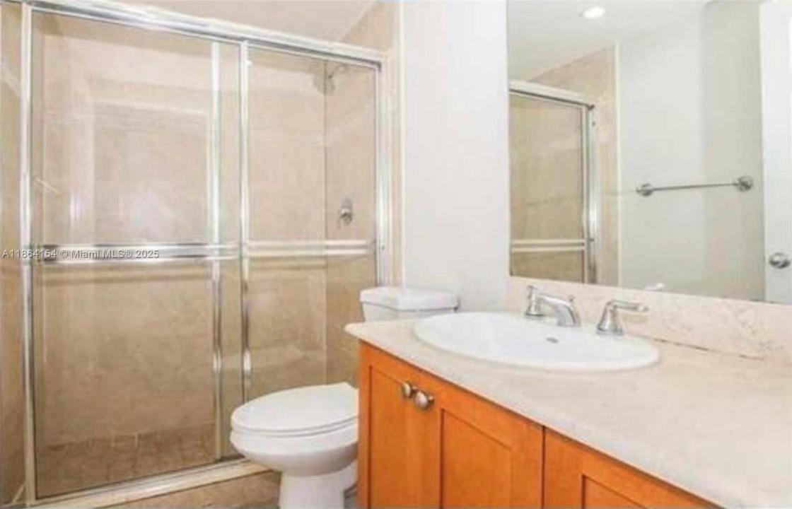 10350 W Bay Harbor Dr 6H, Bay Harbor Islands, Florida 33154, USA