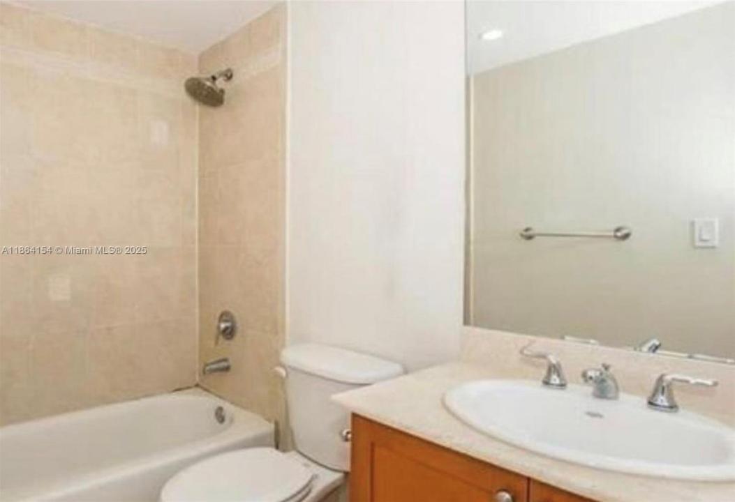 10350 W Bay Harbor Dr 6H, Bay Harbor Islands, Florida 33154, USA