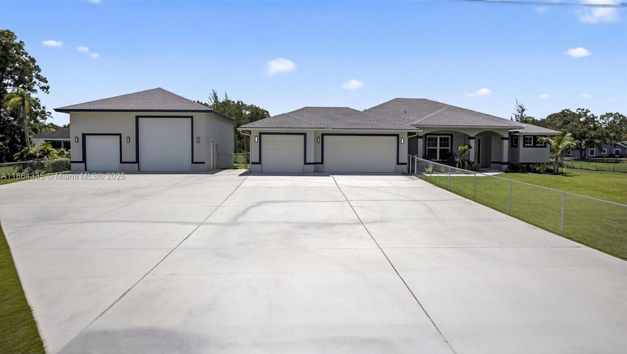 13396 N 60th St N, West Palm Beach, 佛羅里達州 33411, 美國