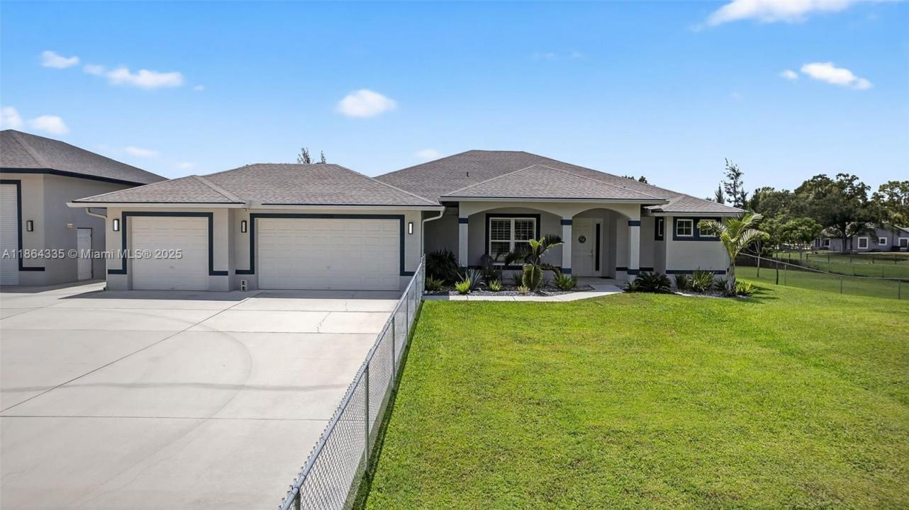 13396 N 60th St N, West Palm Beach, 佛羅里達州 33411, 美國