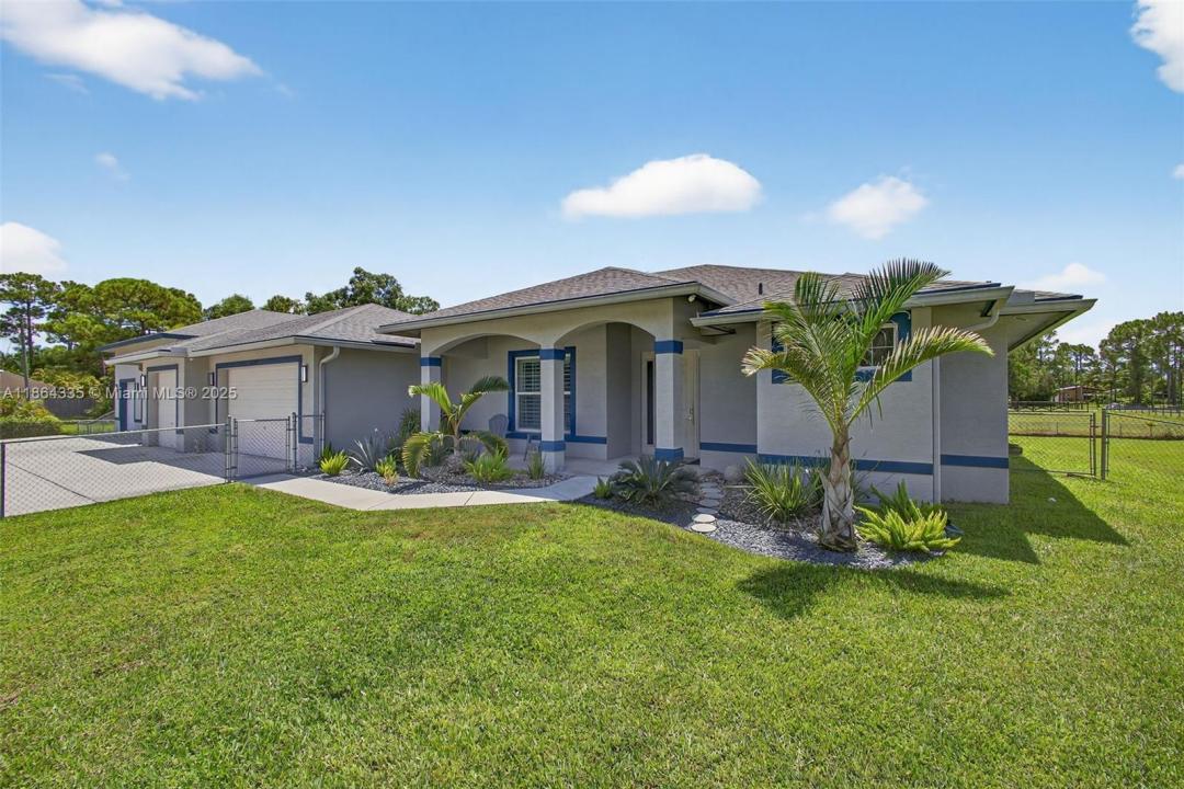 13396 N 60th St N, West Palm Beach, 佛羅里達州 33411, 美國