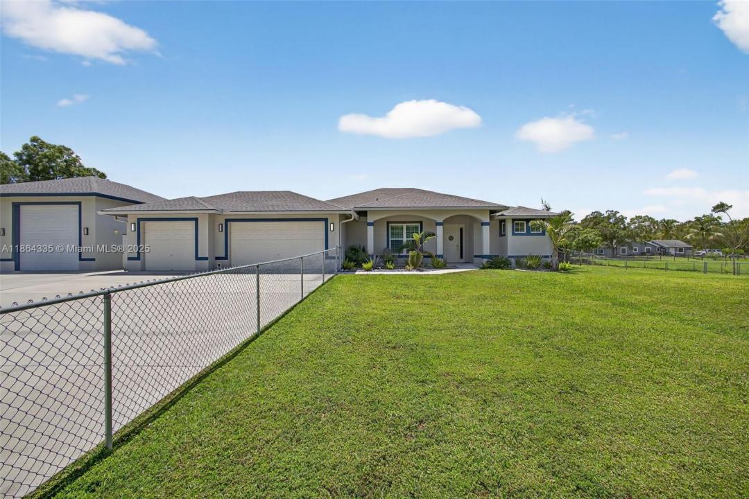 13396 N 60th St N, West Palm Beach, 佛羅里達州 33411, 美國